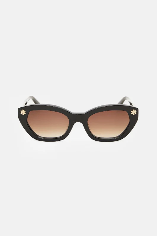 20-50% Off Sale